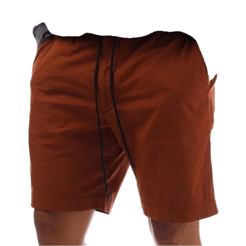 Img0